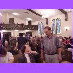 Preparing For Worship.jpg